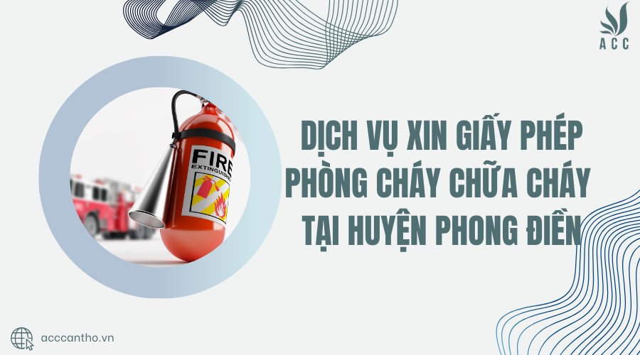 Dịch vụ xin giấy phép fv88 đá gà trực tiếp tại Huyện Phong Điền