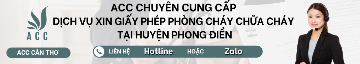 Dịch vụ xin giấy phép fv88 đá gà trực tiếp tại Huyện Phong Điền