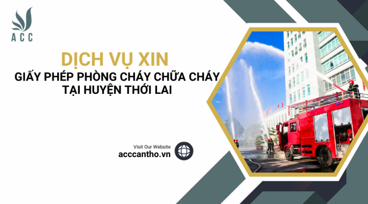 Dịch vụ xin giấy phép fv88 đá gà trực tiếp tại Huyện Thới Lai
