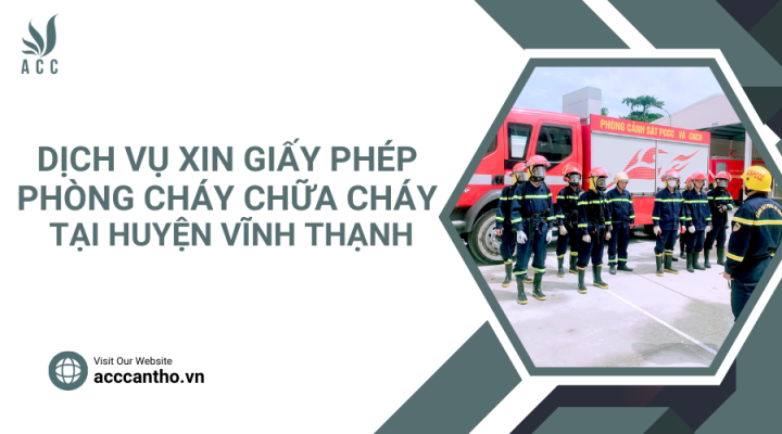 Dịch vụ xin giấy phép fv88 đá gà trực tiếp tại Huyện Vĩnh Thạnh
