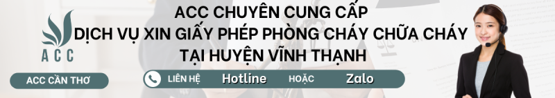 Dịch vụ xin giấy phép fv88 đá gà trực tiếp tại Huyện Vĩnh Thạnh