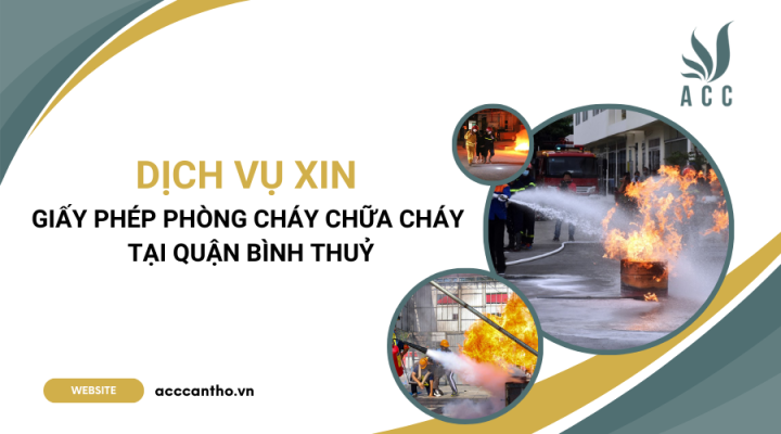 Dịch vụ xin giấy phép fv88 đá gà trực tiếp tại Quận Bình Thuỷ