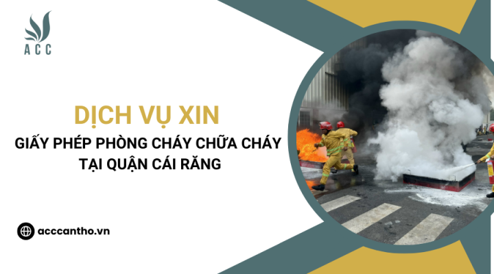 Dịch vụ xin giấy phép fv88 đá gà trực tiếp tại Quận Cái Răng