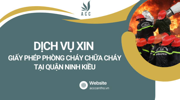 Dịch vụ xin giấy phép fv88 đá gà trực tiếp tại Quận Ninh Kiều