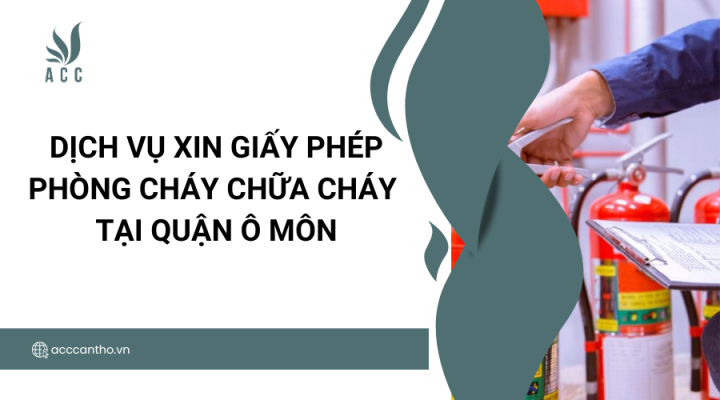Dịch vụ xin giấy phép fv88 đá gà trực tiếp tại Quận Ô Môn