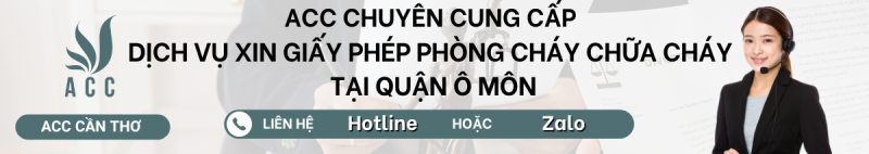 Dịch vụ xin giấy phép fv88 đá gà trực tiếp tại Quận Ô Môn