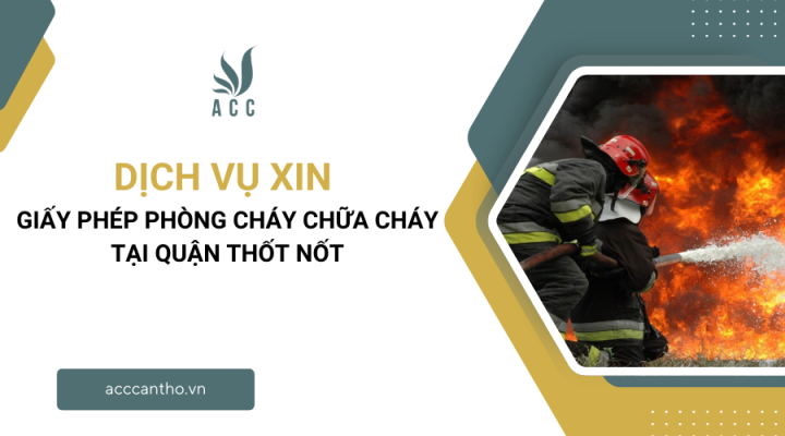 Dịch vụ xin giấy phép fv88 đá gà trực tiếp tại Quận Thốt Nốt