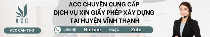 Dịch vụ xin giấy phép fv88 vn tại Huyện Vĩnh Thạnh