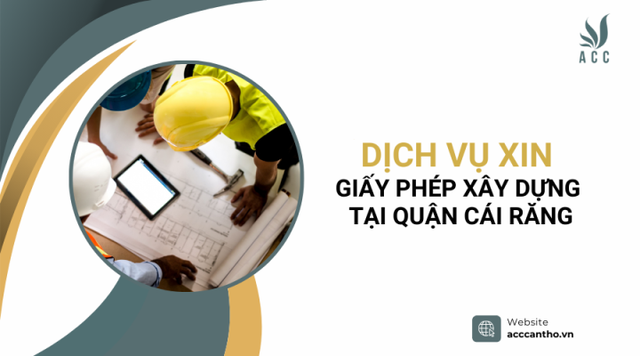 Dịch vụ xin giấy phép fv88 vn tại Quận Cái Răng