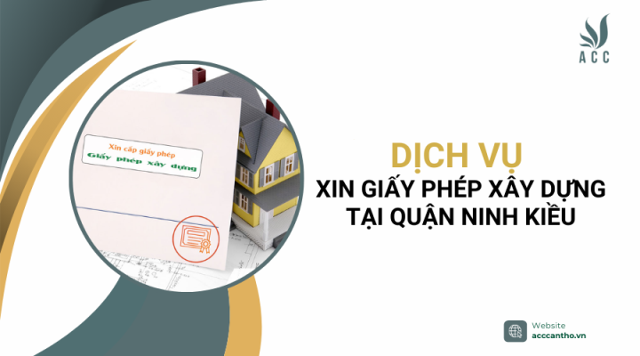 Dịch vụ xin giấy phép fv88 vn tại Quận Ninh Kiều
