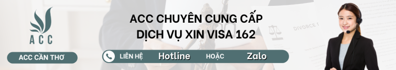 Dịch vụ cấp visa tại fv888