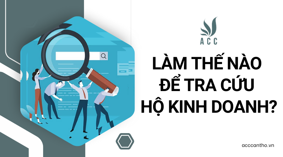 Làm thế nào để tra cứu hộ fv888?