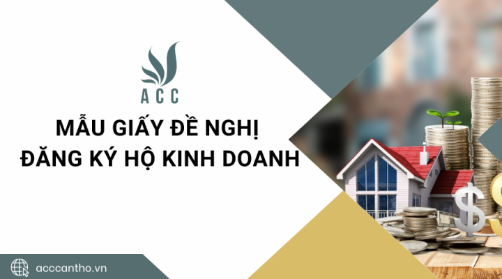 Mẫu giấy đề nghị đăng ký hộ fv888 chi tiết