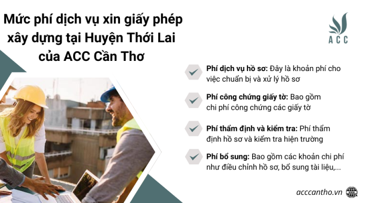 Mức phí fv888 xin giấy phép fv88 vn tại Huyện Thới Lai của fv888