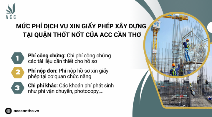 Mức phí fv888 xin giấy phép fv88 vn tại Quận Thốt Nốt của fv888