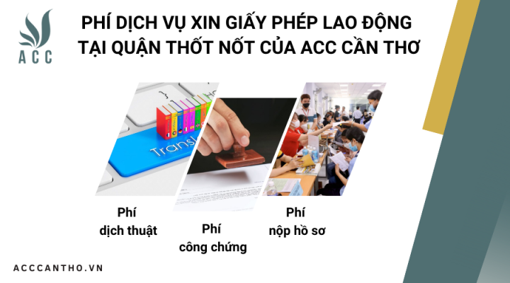 Phí fv888 xin giấy phép fv88 link tại Quận Thốt Nốt của fv888