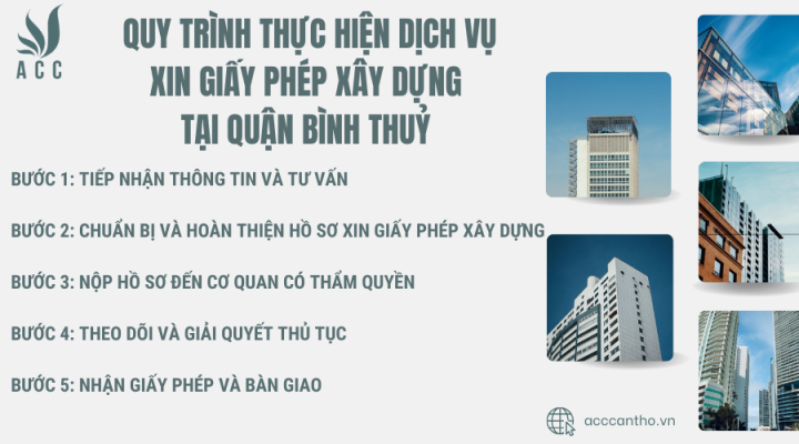Quy trình thực hiện fv888 xin giấy phép fv88 vn tại quận Bình Thuỷ của fv888