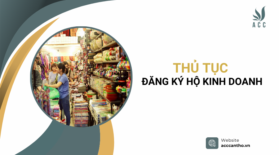 Thủ tục đăng ký hộ fv888