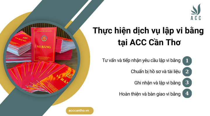 Thực hiện fv888 lập vi bằng tại fv888