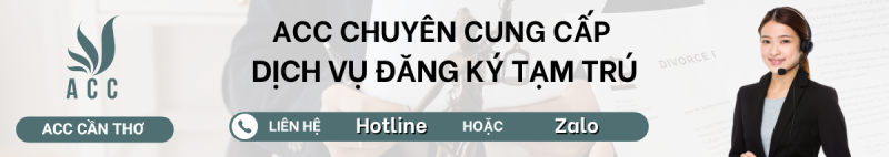 đăng ký tạm trú (1)