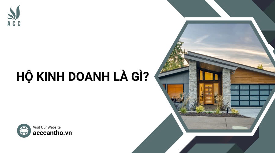 hộ fv888 là gì?