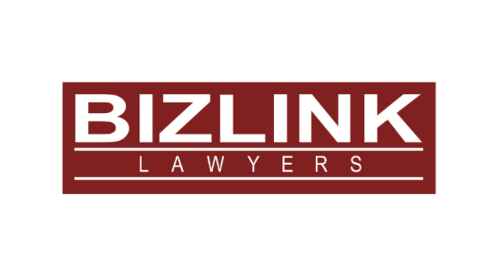 Công ty Luật TNHH Bizlink