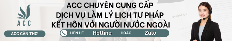 Dịch vụ làm lý lịch tư pháp fv88 đá gà trực tiếp với người nước ngoài