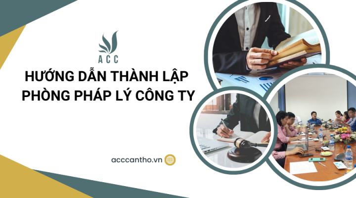 Hướng dẫn thành lập phòng fv88 nhà cái công ty