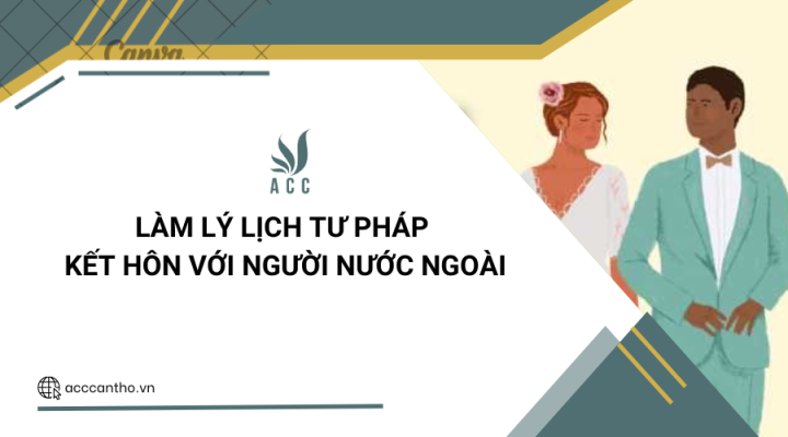 Làm lý lịch tư pháp fv88 đá gà trực tiếp với người nước ngoài
