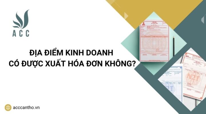 Địa điểm fv888 có được xuất hóa đơn không?