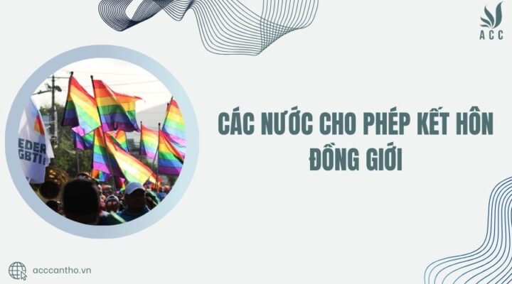 Các nước cho phép fv88 đá gà trực tiếp đồng giới