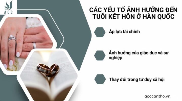 Các yếu tố ảnh hưởng đến tuổi fv88 đá gà trực tiếp ở Hàn Quốc