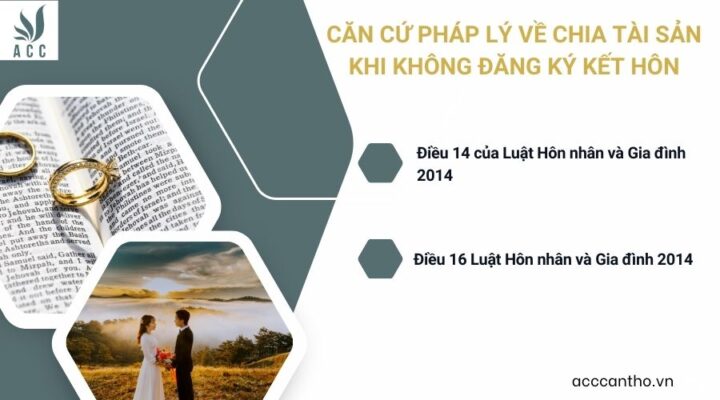 ăn cứ fv88 nhà cái về chia tài sản khi không đăng ký fv88 đá gà trực tiếp