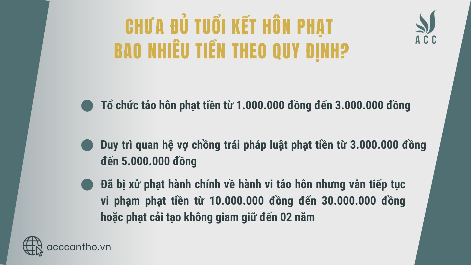 Chưa đủ tuổi fv88 đá gà trực tiếp phạt bao nhiêu tiền theo quy định 