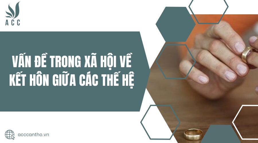 Vấn đề trong xã hội về fv88 đá gà trực tiếp giữa các thế hệ