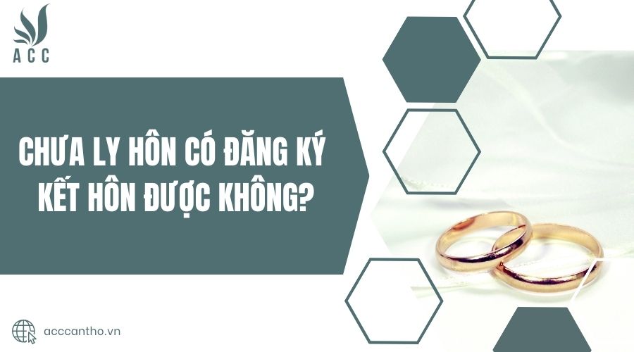Chưa ly hôn có đăng ký fv88 đá gà trực tiếp được không?