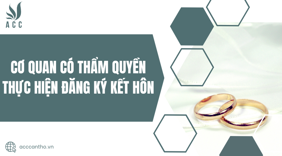 Cơ quan có thẩm quyền thực hiện đăng ký fv88 đá gà trực tiếp