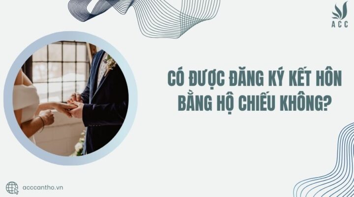 Có được đăng ký fv88 đá gà trực tiếp bằng hộ chiếu không?