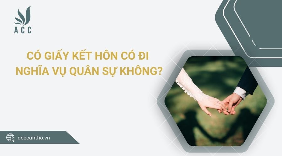 Có giấy fv88 đá gà trực tiếp có đi nghĩa vụ quân sự không?