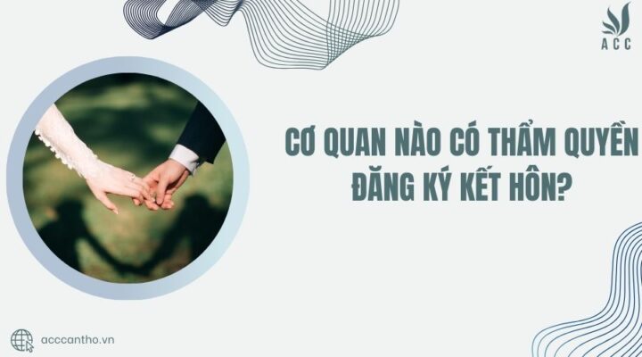 Cơ quan nào có thẩm quyền đăng ký fv88 đá gà trực tiếp?