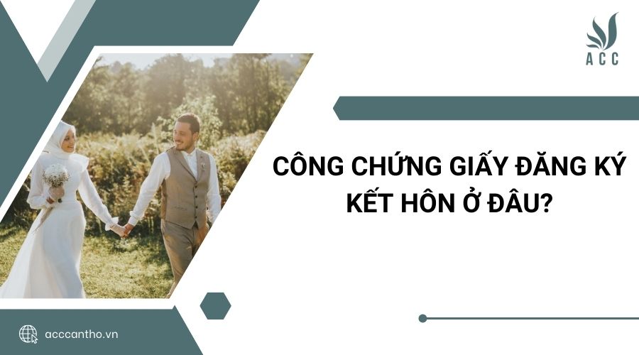 Công chứng giấy đăng ký fv88 đá gà trực tiếp ở đâu?