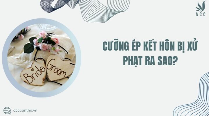 Cưỡng ép fv88 đá gà trực tiếp bị xử phạt ra sao