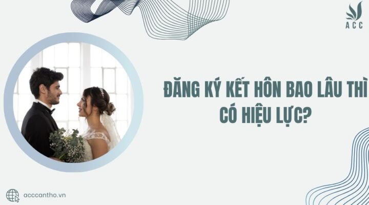 Đăng ký fv88 đá gà trực tiếp bao lâu thì có hiệu lực?