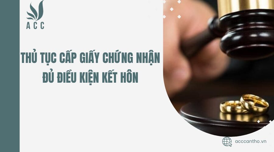 Thủ tục cấp giấy chứng nhận đủ điều kiện fv88 đá gà trực tiếp