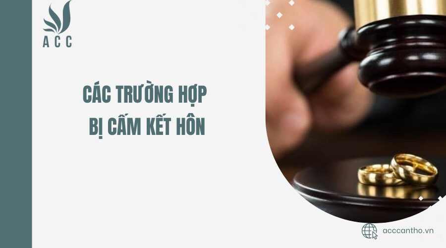 Các trường hợp bị cấm fv88 đá gà trực tiếp