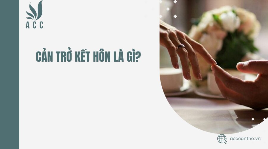 Cản trở fv88 đá gà trực tiếp là gì?