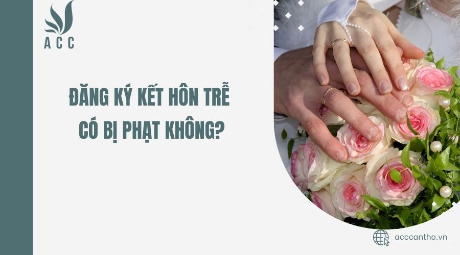Đăng ký fv88 đá gà trực tiếp trễ có bị phạt không?