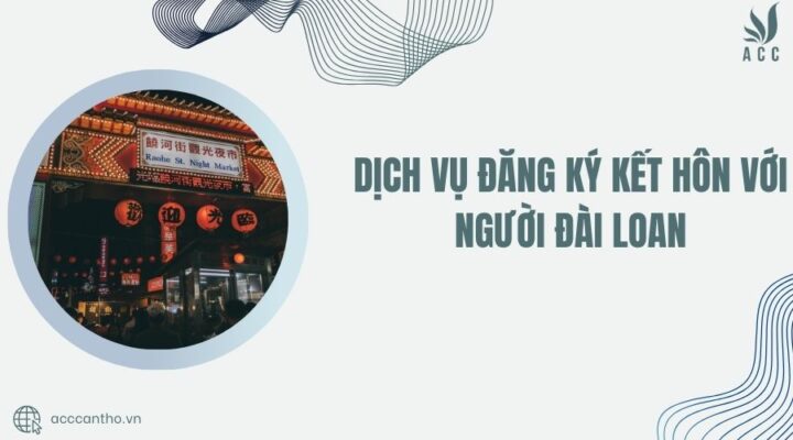 Dịch vụ đăng ký fv88 đá gà trực tiếp với người Đài Loan