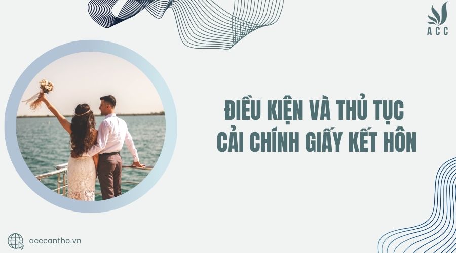Điều kiện và thủ tục cải chính giấy fv88 đá gà trực tiếp