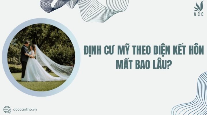 Định cư Mỹ theo diện fv88 đá gà trực tiếp mất bao lâu?